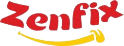 Zenfix Logo