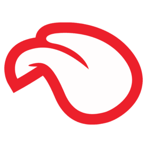 Hybrid Fun Pack (bag)