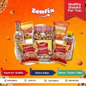 Hybrid Fun Pack (bag)